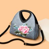 uploads/erp/collection/images/Luggage Bags/yeshunxb/XU0601598/img_b/XU0601598_img_b_3